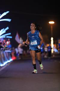 BIB: 6000
                            <button type="button" onclick="openModal(20722096)" class="btn btn-primary btn-sm float-right btn-popup" data-toggle="modal" data-target=".modal-high-quality">
                        <i class="fas fa-shopping-cart"></i> Add to Cart
                    </button>
                                            <button type="button" onclick="isThisMe(20722096, true)" class="btn btn-success btn-sm float-right btn-popup btn-isme hidden" data-toggle="tooltip" data-placement="bottom" title="นี่คือรูปของคุณใช่ไหม คลิกที่นี่เพื่อเอาเข้าอัลบั้ม">
                        <i class="fas fa-plus"></i> Add to album
                    </button>
                    <button type="button" onclick="isThisMe(20722096, false)" class="btn btn-warning btn-sm float-right btn-popup btn-isnotme hidden">
                        <i class="fas fa-ban"></i> Remove from album
                    </button>